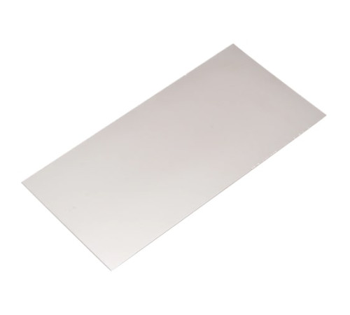 Никелевые пластины в Витебске: цены, поставки по Беларуси