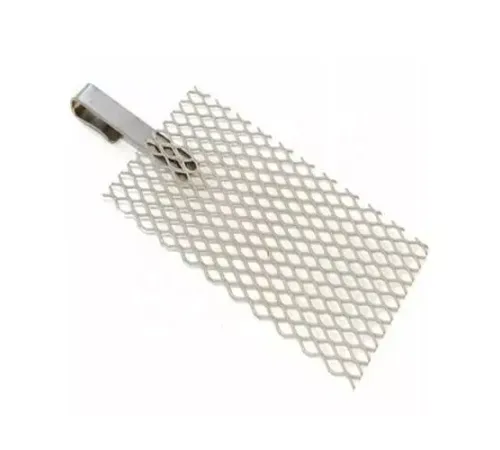 Платинированные ниобиевые аноды в Витебске с доставкой по РБ