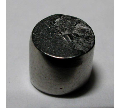 Ниобиевые таблетки в Витебске для промышленности