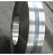 Ниобиевая лента