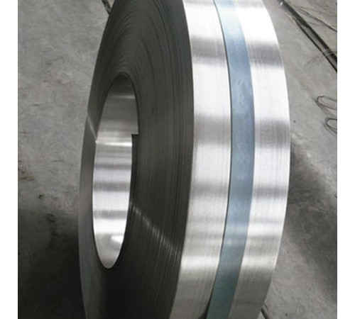 Ниобиевые ленты в Витебске для промышленного применения