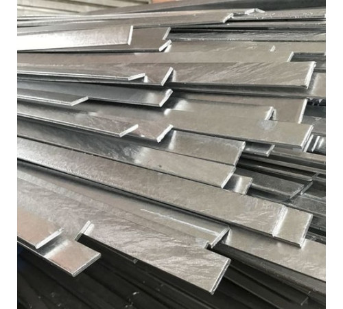 Ниобиевые полосы в Витебске для промышленности и производства