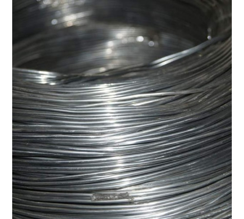 Ниобиевые проволоки в Витебске от Спецметаллстрой