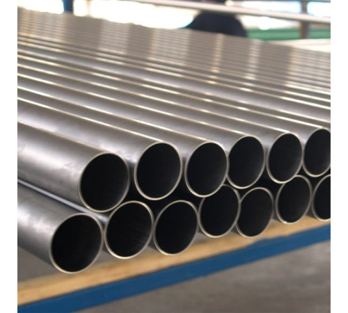 Ниобиевые трубы в Витебске с доставкой по Беларуси