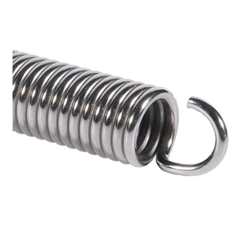 Нитиноловые пружины в Витебске от Спецметаллстрой