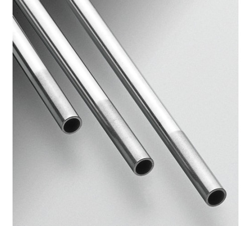 Нитиноловые трубы в Витебске для юридических лиц