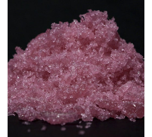 Нитраты металлов в Витебске для промышленности и производства