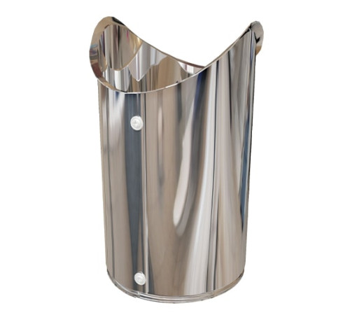 Оболочки защитные съемные на врезки в Витебске