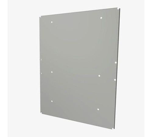 Оцинкованные панели в Витебске для строительства и ремонта