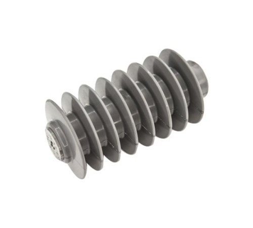 Ограничители перенапряжения ОПН в Витебске для юрлиц