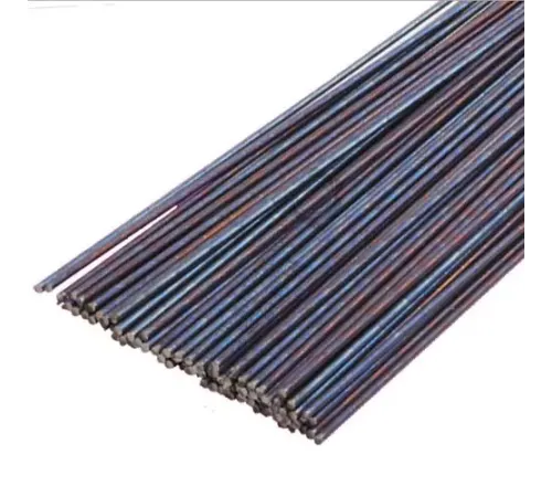 Сварные кобальтовые прутки в Витебске от Спецметаллстрой