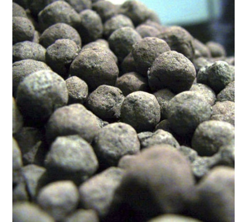 Железорудные окатыши оптом в Витебске для предприятий