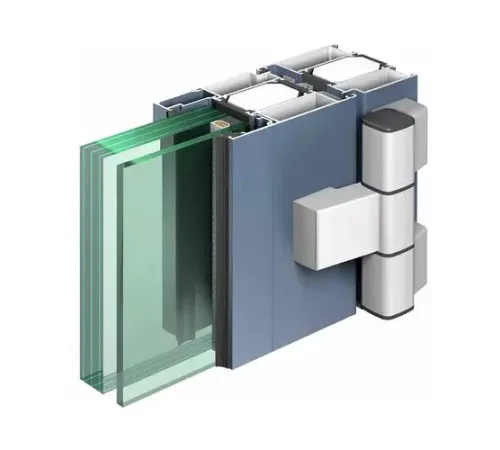 Противопожарные окна в Витебске и Беларуси