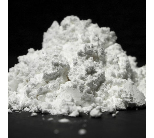 Оксалаты металлов для промышленности в Витебске