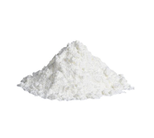 Оксиды магния технические для предприятий в Витебске