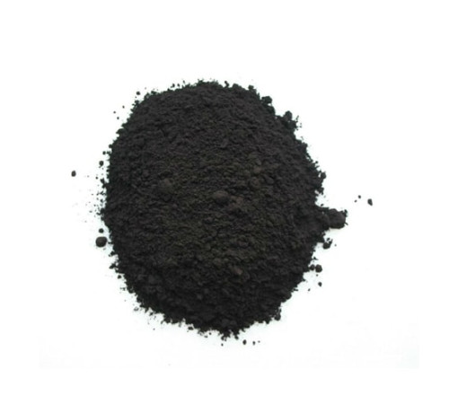 Оксиды меди для промышленности в Витебске