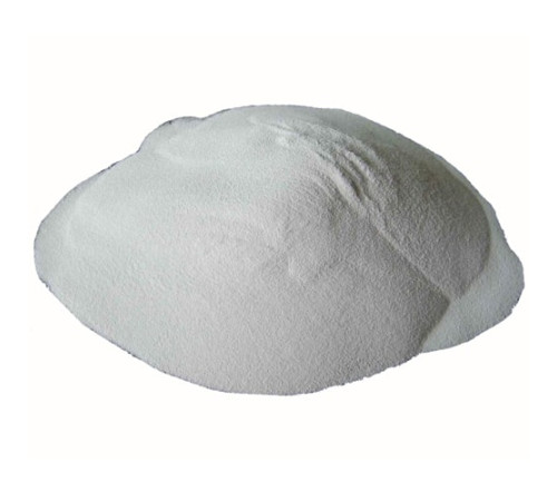 Оксиды алюминия в Витебске для промышленности