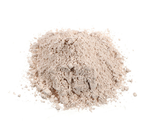 Оксиды церия в Витебске для промышленных предприятий