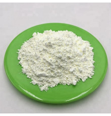 Оксид диспрозия