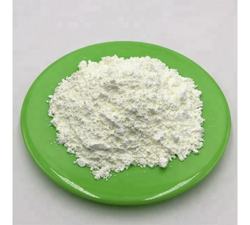 Оксиды диспрозия в Витебске для промышленности