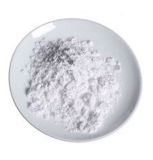 Оксид европия