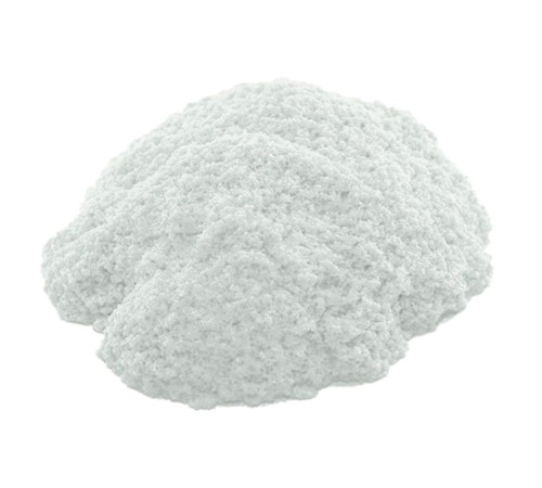 Оксиды гадолиния в Витебске для промышленности