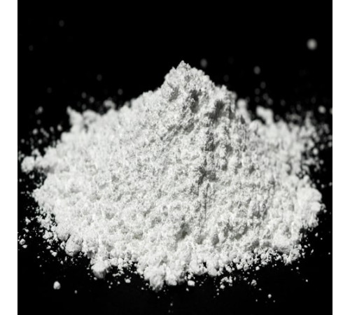 Оксиды гафния для промышленности в Витебске