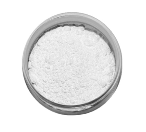 Оксиды галлия в Витебске для промышленности и производства