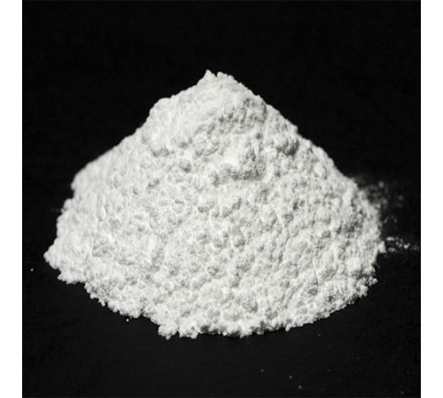 Оксиды германия GeO и GeO2 в Витебске с доставкой