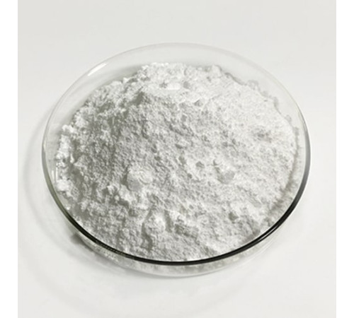 Оксиды иттрия в Витебске для промышленности