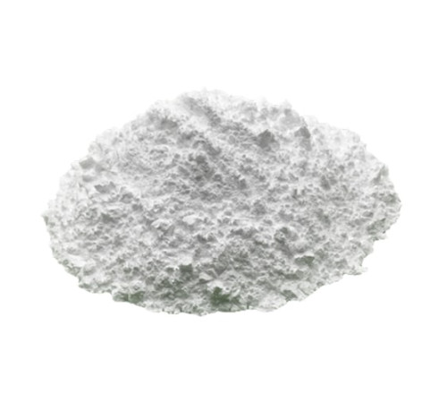 Оксиды лантана в Витебске с доставкой по Беларуси