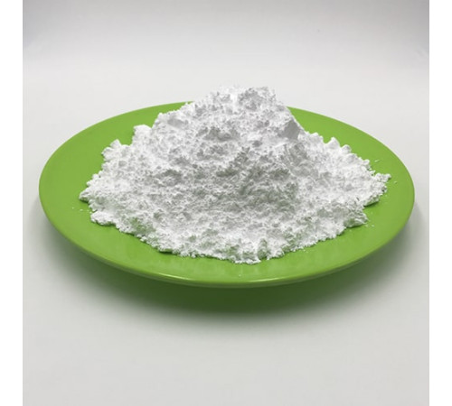 Оксиды лютеция в Витебске для промышленности