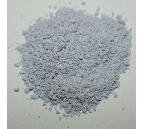 Оксиды неодима в Витебске для промышленности