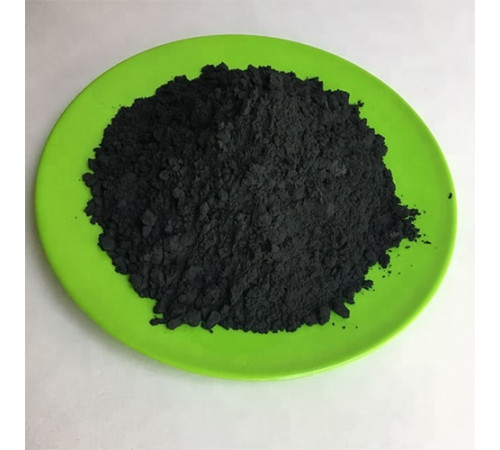 Оксиды празеодима Pr6O11, ПрО-1, ПрО-2 в Витебске