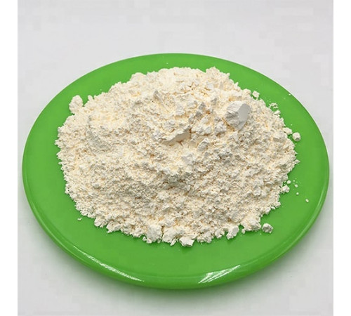 Оксиды самария в Витебске для промышленности