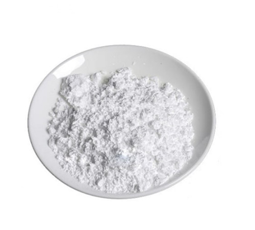 Оксиды скандия для промышленности в Витебске