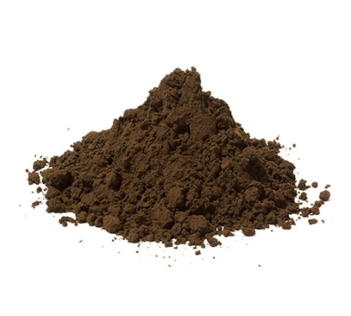 Оксиды тербия в Витебске для промышленности