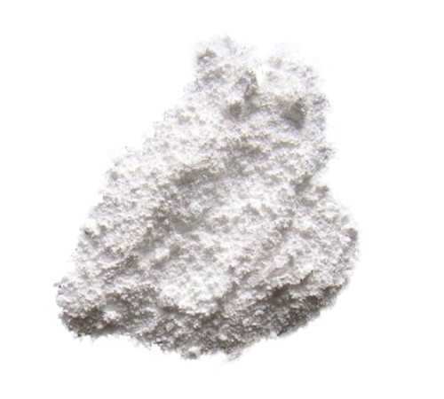 Оксиды ниобия в Витебске для промышленности