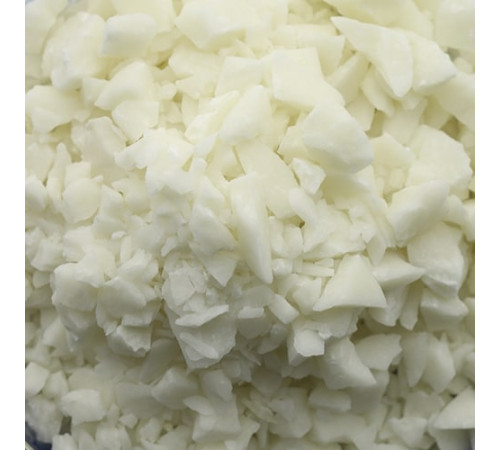 Октоаты металлов в Витебске с доставкой по Беларуси