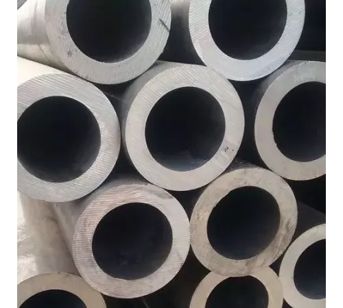 Толстостенные трубы в Витебске для промышленности