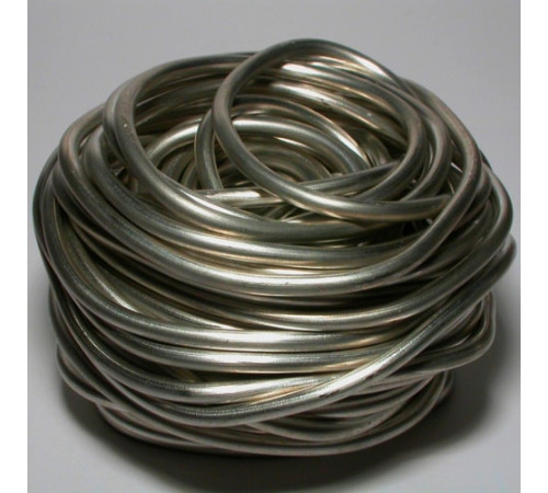 Оловянные проволоки в Витебске для промышленности и производства
