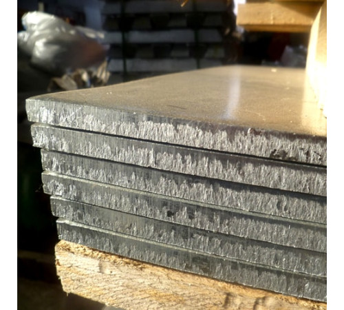 Оловянные аноды в Витебске для промышленности и производства