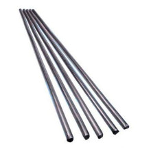 Оловянный пруток