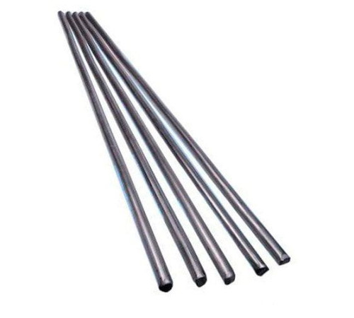 Оловянные прутки в Витебске: прокат марок О1 и О1пч