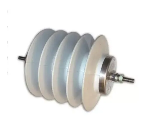 Ограничители перенапряжений для ЛЭП в Витебске