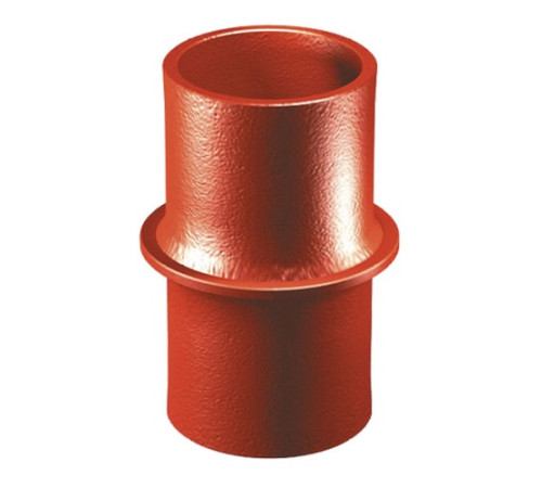 Безраструбные опорные трубы для канализации в Витебске