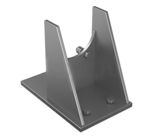 Опора для крепления арматуры в Витебске и Беларуси