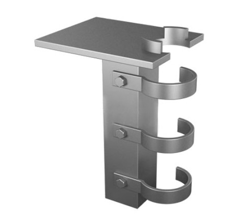 Оправы с сопровождением для труб в Витебске и Беларуси