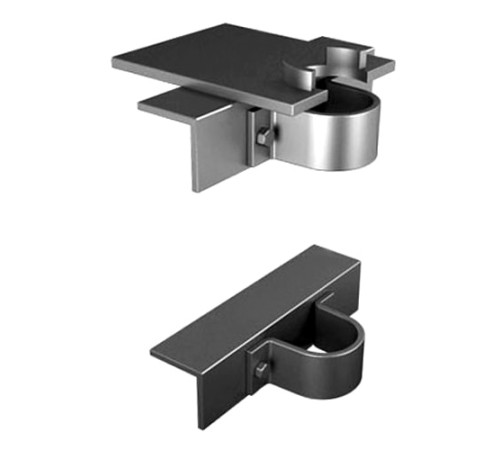 Опора вертикальных трубопроводов в Витебске и Беларуси