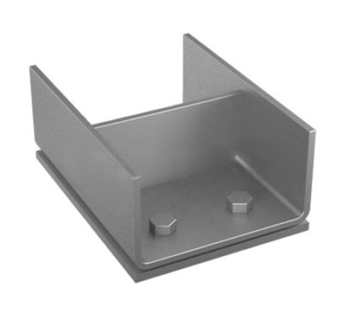 Опорные диэлектрические плиты в Витебске для юридических лиц